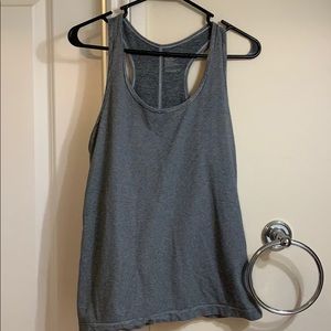 GAP body workout tank